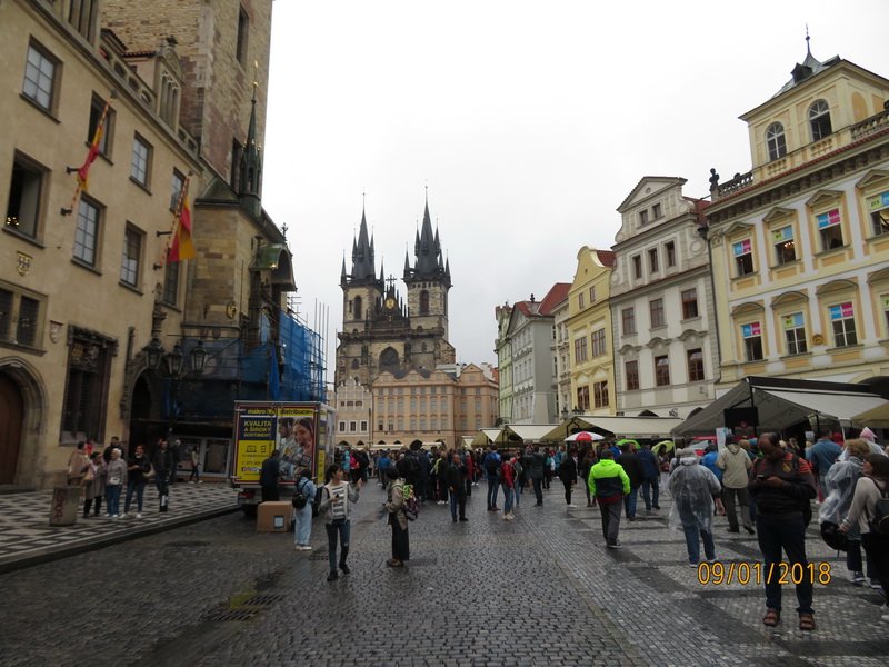 pragueimg_4719.jpg