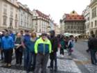 pragueimg_4725_small.jpg