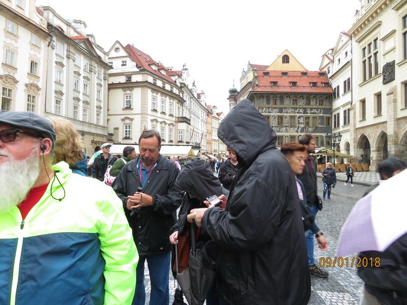 pragueimg_4728.jpg