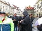 pragueimg_4728_small.jpg