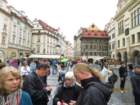 pragueimg_4729_small.jpg