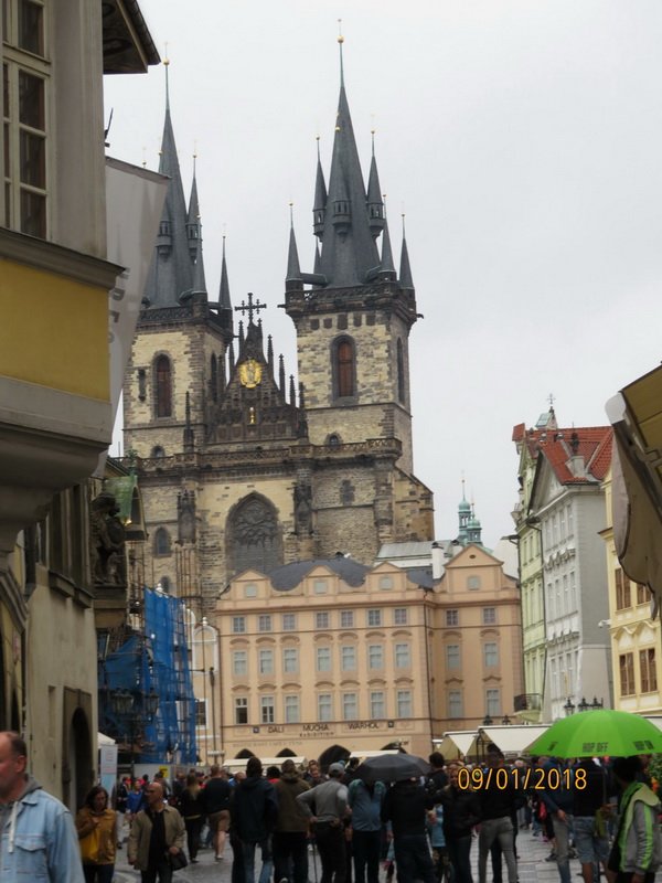 pragueimg_4735.jpg
