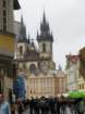 pragueimg_4735_small.jpg