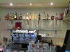 pragueimg_4737_small.jpg