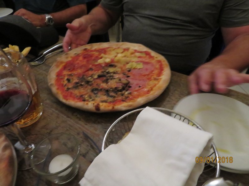 pragueimg_4745.jpg