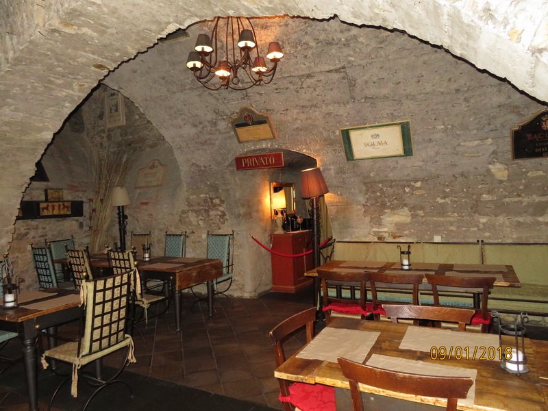 pragueimg_4751.jpg
