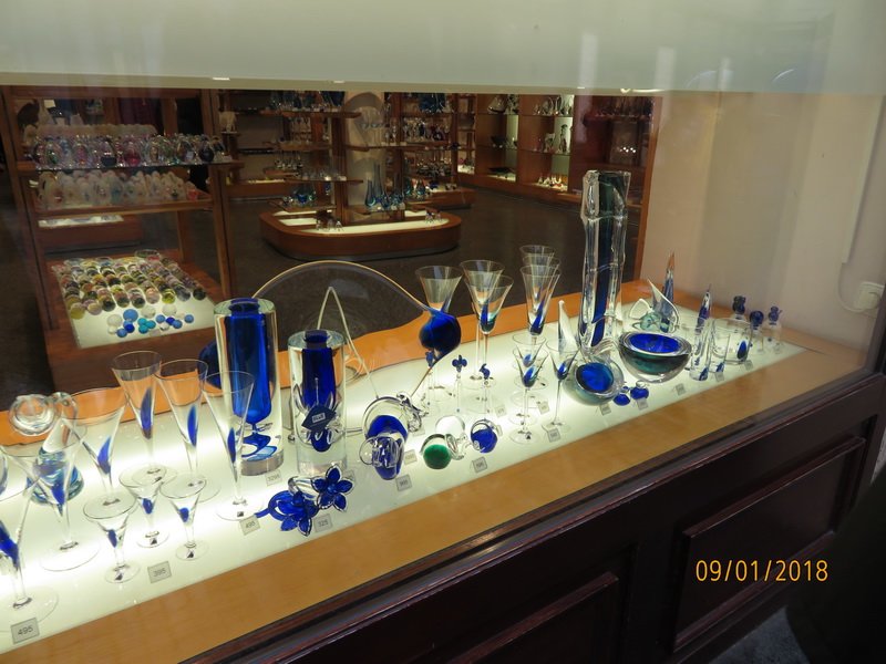 pragueimg_4769.jpg