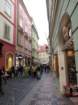 pragueimg_4776_small.jpg