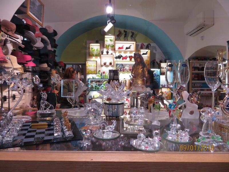pragueimg_4782.jpg