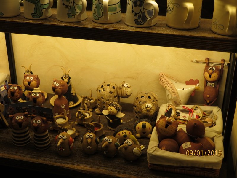 pragueimg_4786.jpg