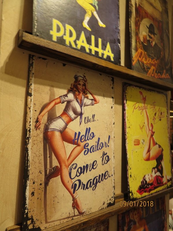 pragueimg_4788.jpg