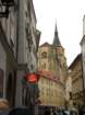 pragueimg_4791_small.jpg