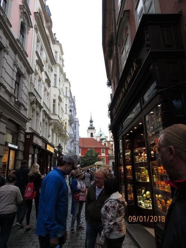 pragueimg_4801.jpg