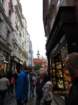 pragueimg_4801_small.jpg