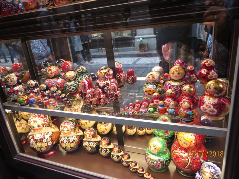 pragueimg_4803.jpg