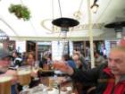 pragueimg_4810_small.jpg