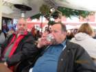 pragueimg_4811_small.jpg