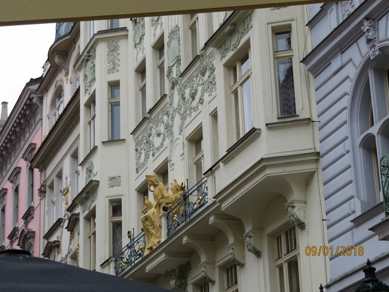 pragueimg_4814.jpg