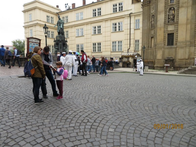 pragueimg_4827.jpg