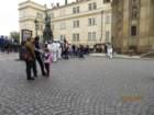 pragueimg_4827_small.jpg