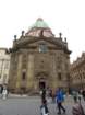 pragueimg_4828_small.jpg