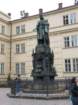 pragueimg_4830_small.jpg