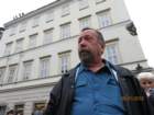 pragueimg_4834_small.jpg