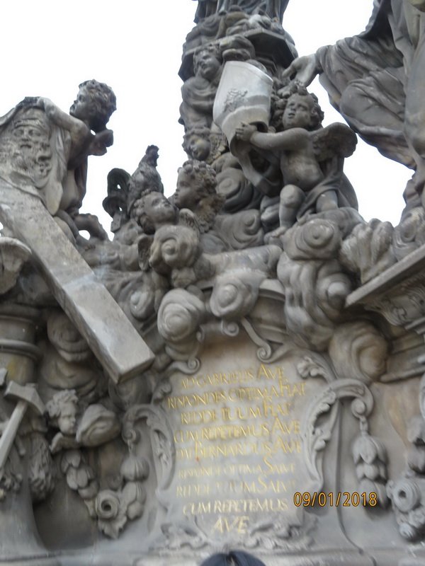 pragueimg_4838.jpg