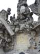 pragueimg_4838_small.jpg