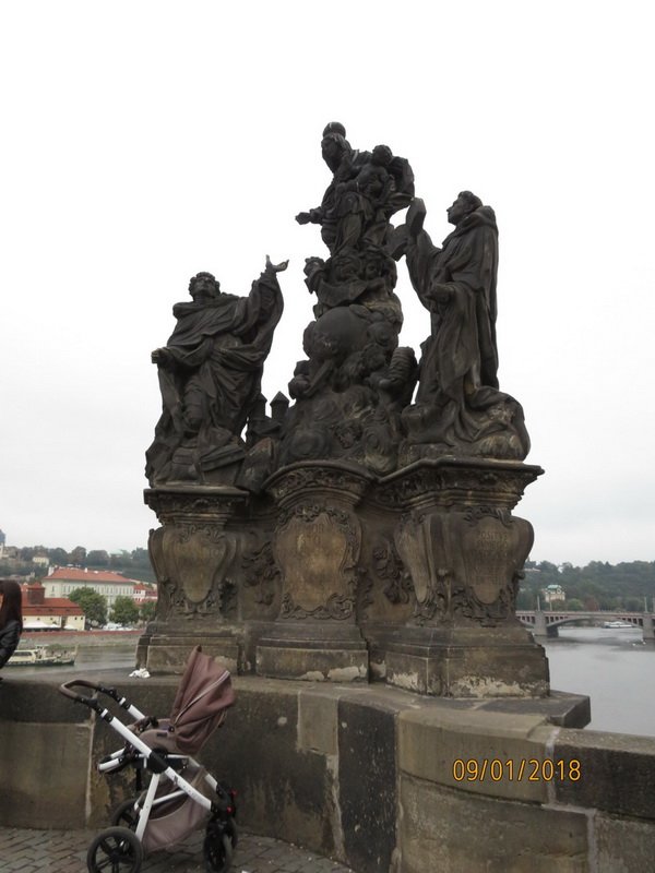 pragueimg_4843.jpg