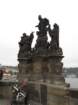 pragueimg_4843_small.jpg