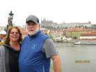 pragueimg_4847_small.jpg