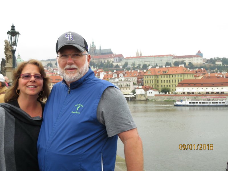 pragueimg_4848.jpg
