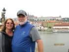 pragueimg_4848_small.jpg