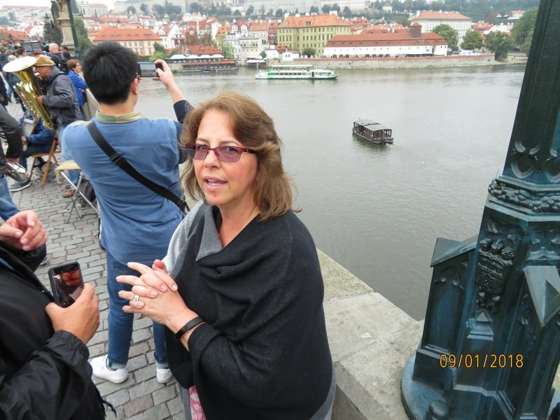 pragueimg_4850.jpg