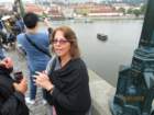 pragueimg_4850_small.jpg