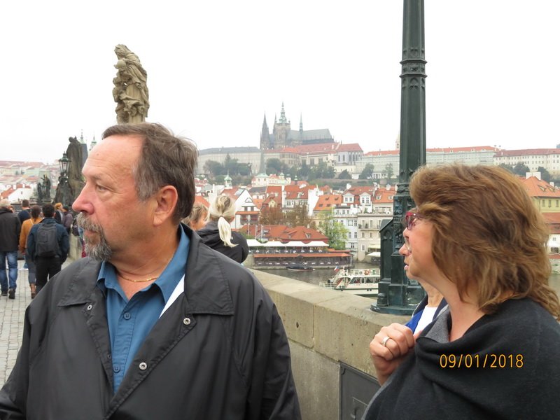 pragueimg_4857.jpg