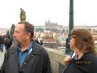 pragueimg_4857_small.jpg