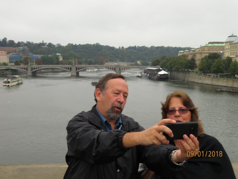 pragueimg_4858.jpg