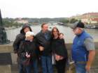 pragueimg_4860_small.jpg