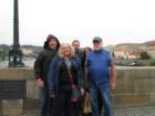 pragueimg_4863_small.jpg