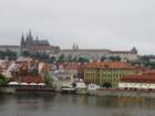 pragueimg_4866_small.jpg