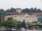 pragueimg_4867_small.jpg