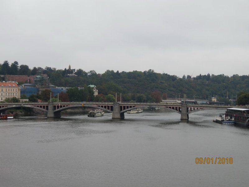 pragueimg_4868.jpg