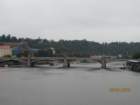 pragueimg_4868_small.jpg