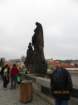 pragueimg_4873_small.jpg