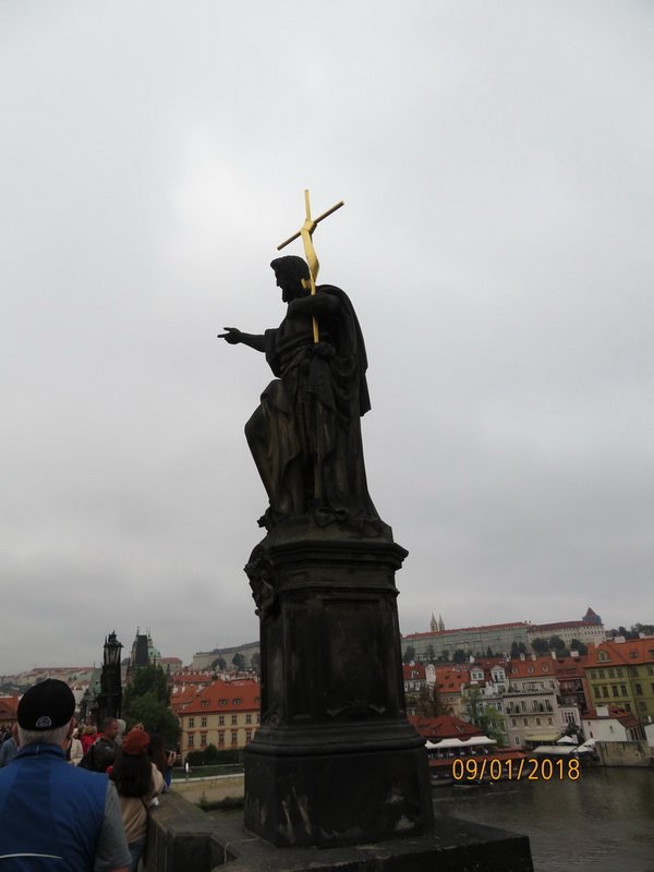pragueimg_4875.jpg