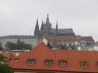 pragueimg_4878_small.jpg