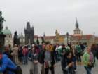 pragueimg_4882_small.jpg