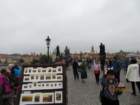 pragueimg_4886_small.jpg